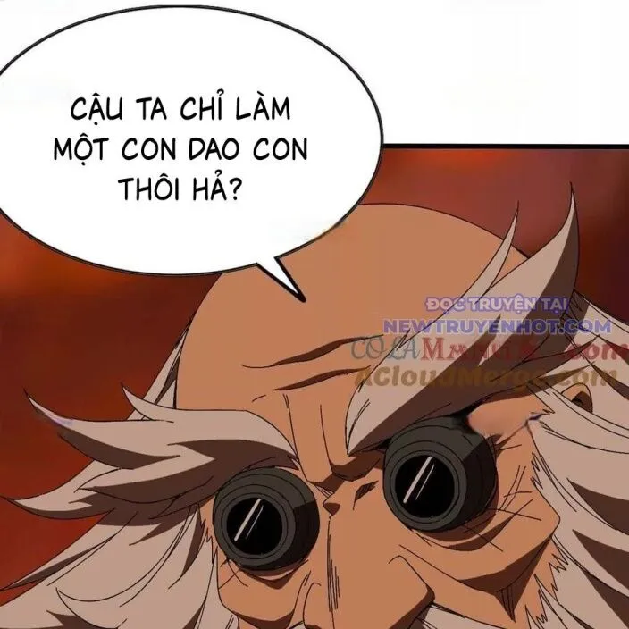 Trang 66