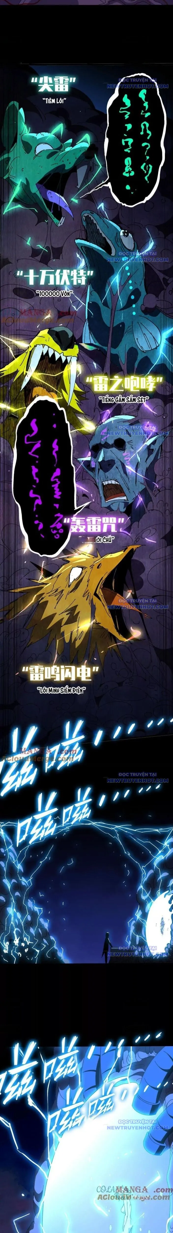 Trang 13