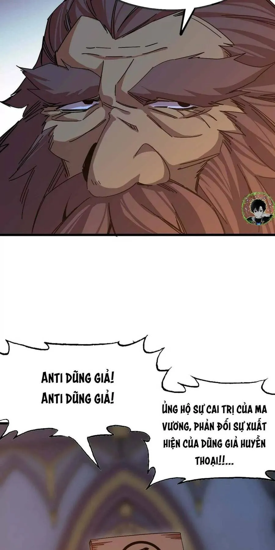 Trang 47