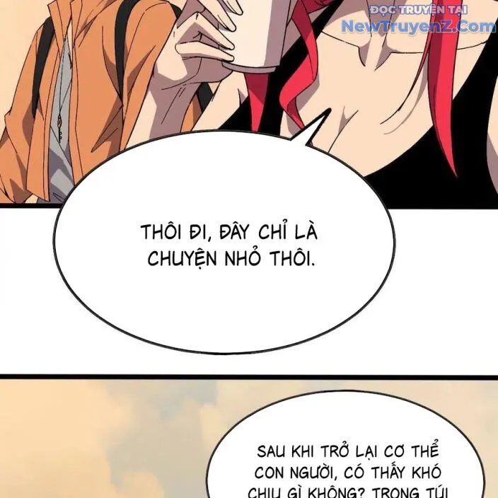 Trang 64