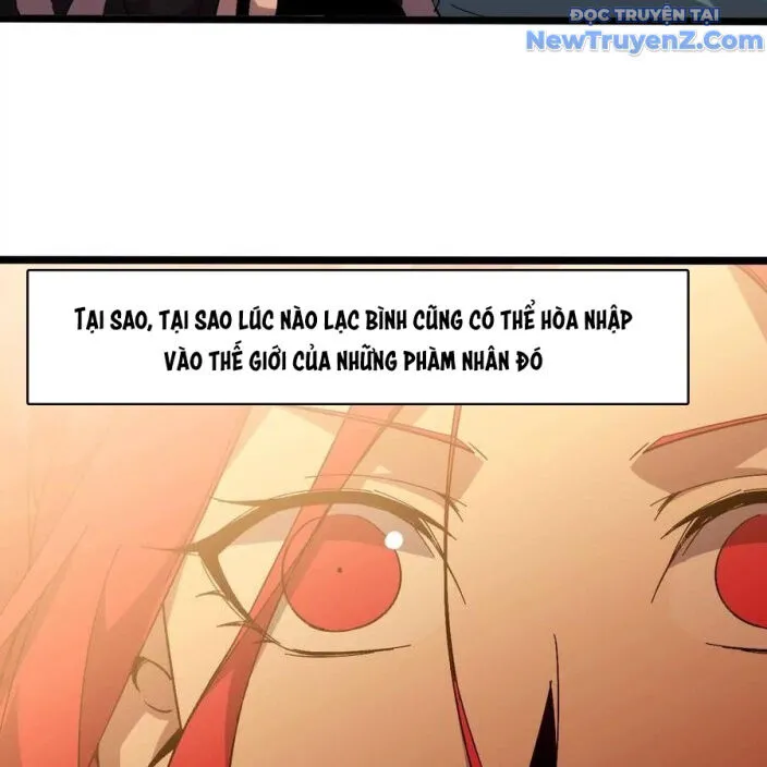 Trang 69