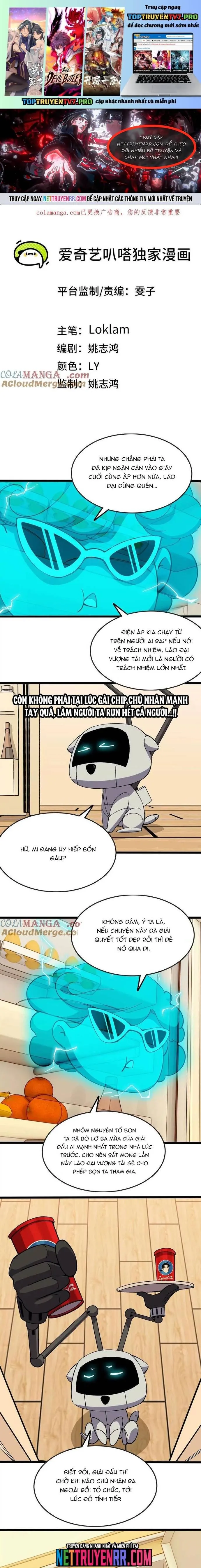 Trang 3