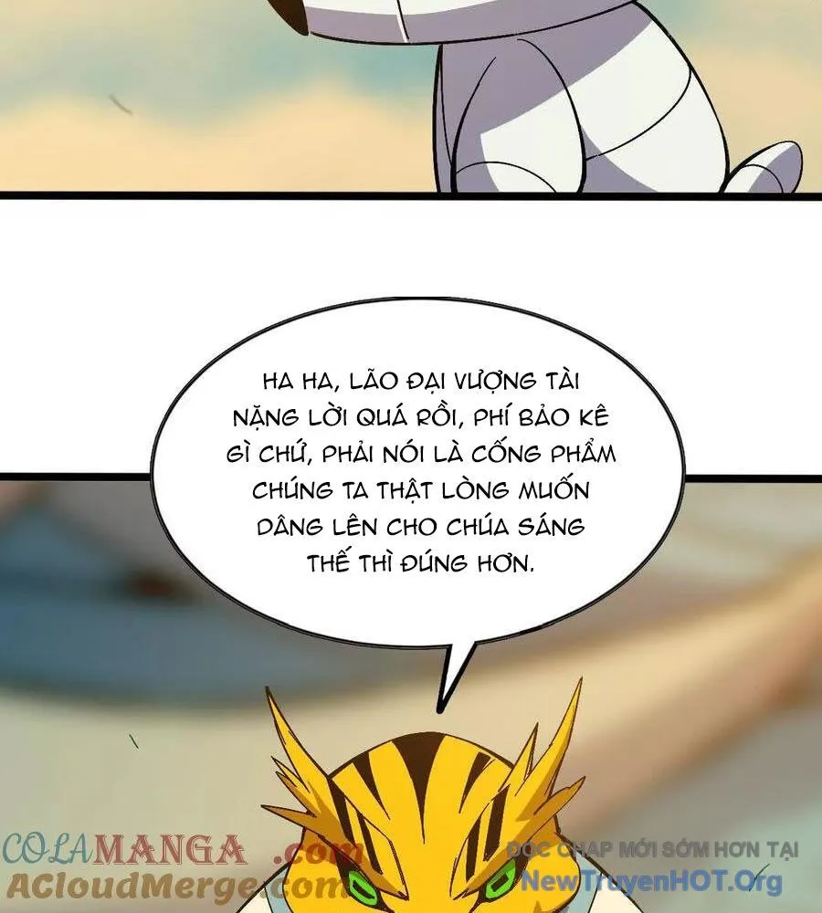 Trang 69