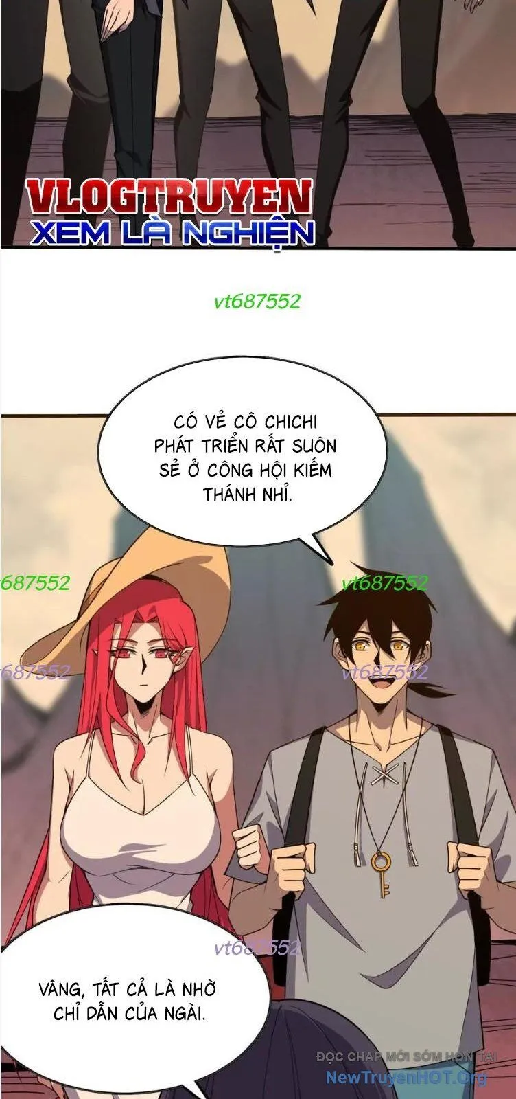 Trang 32