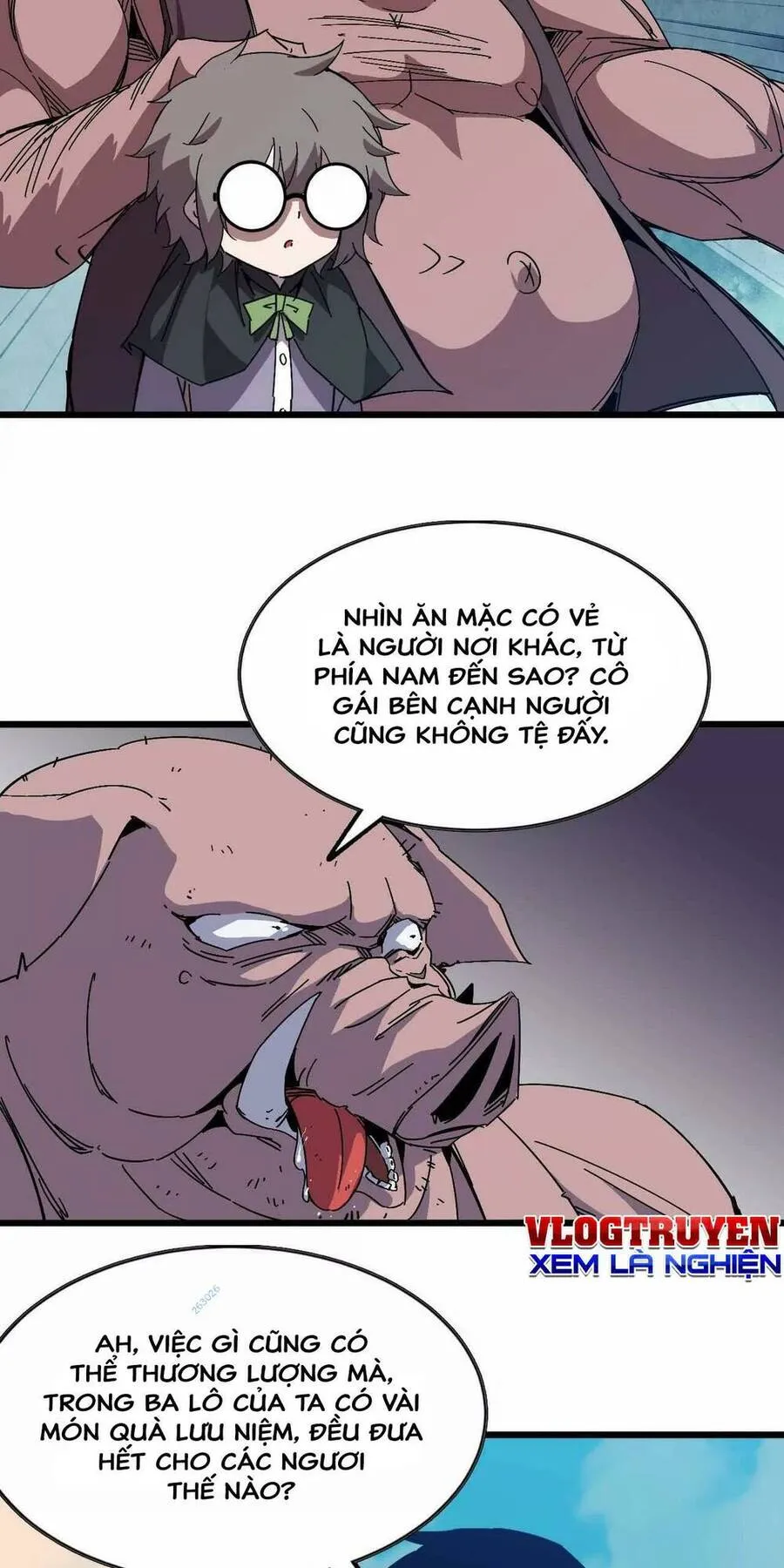 Trang 30