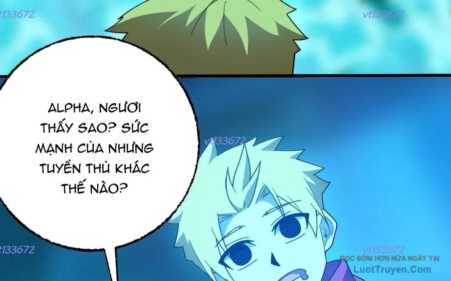 Trang 76