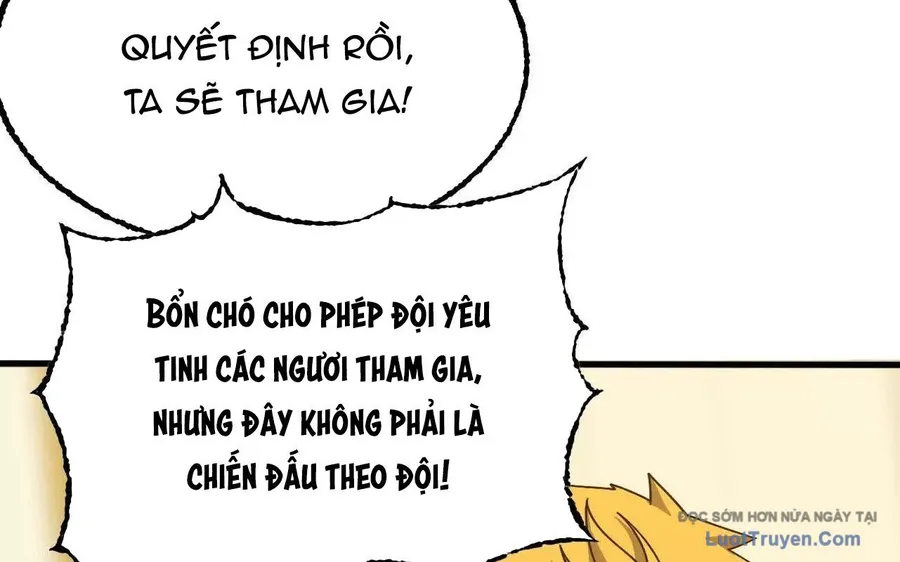 Trang 117