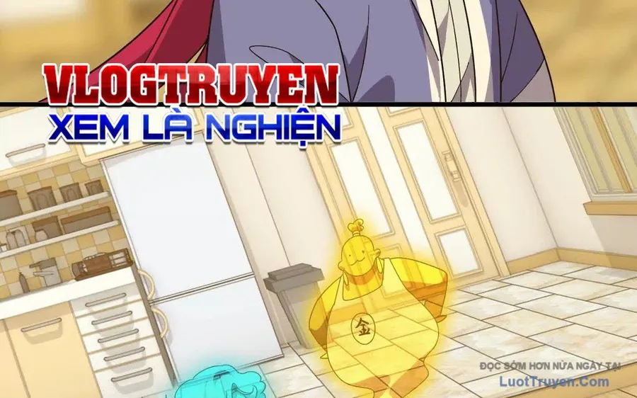 Trang 119