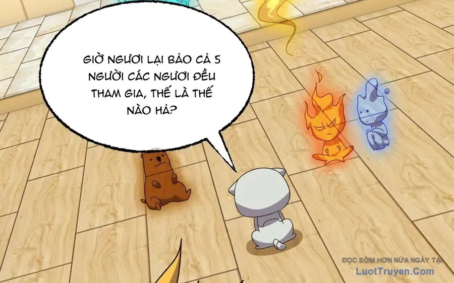 Trang 120