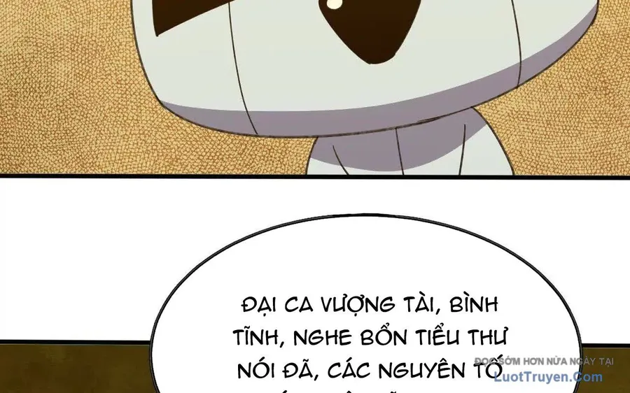 Trang 124