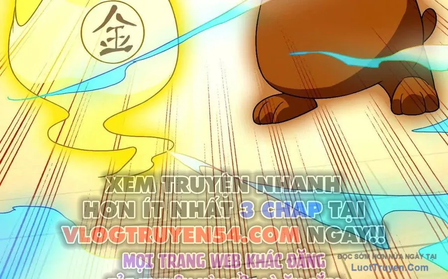 Trang 146