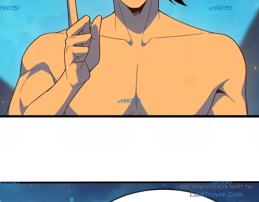 Trang 69
