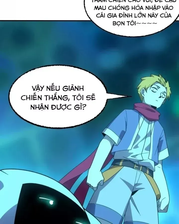 Trang 36