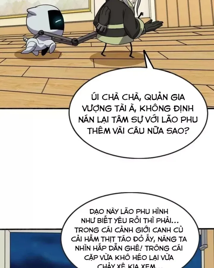 Trang 50