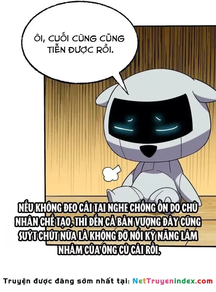 Trang 54
