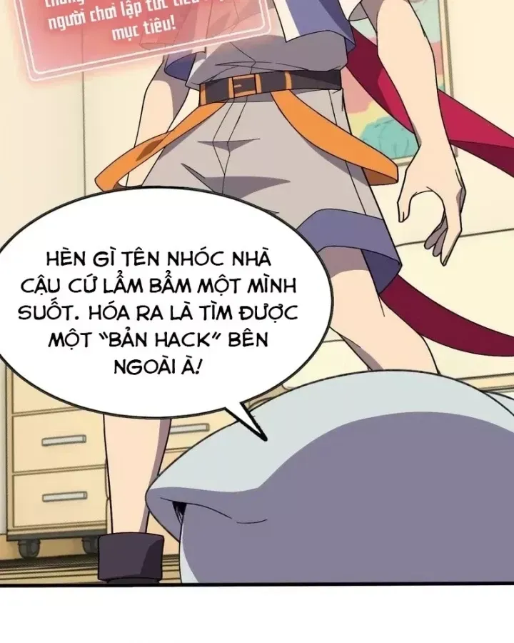 Trang 64