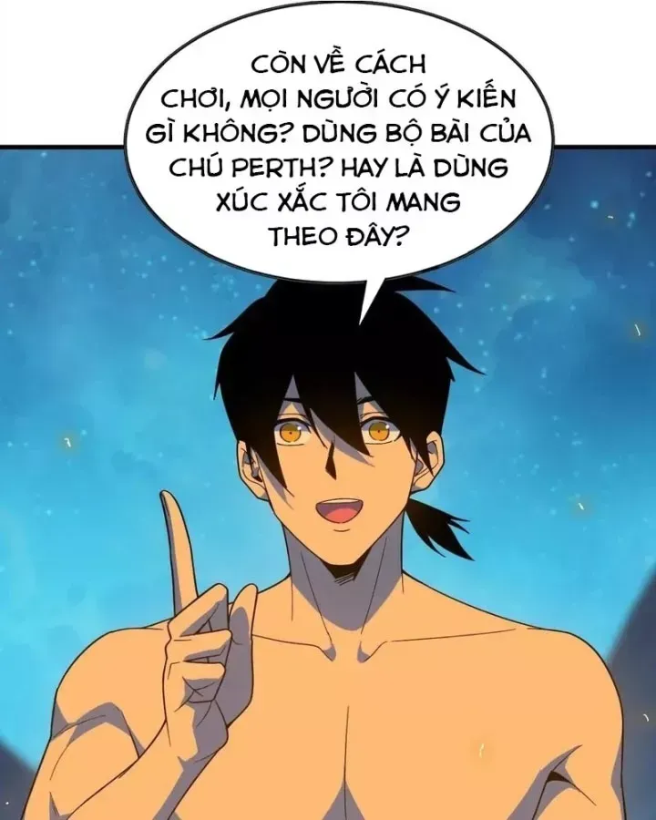 Trang 46