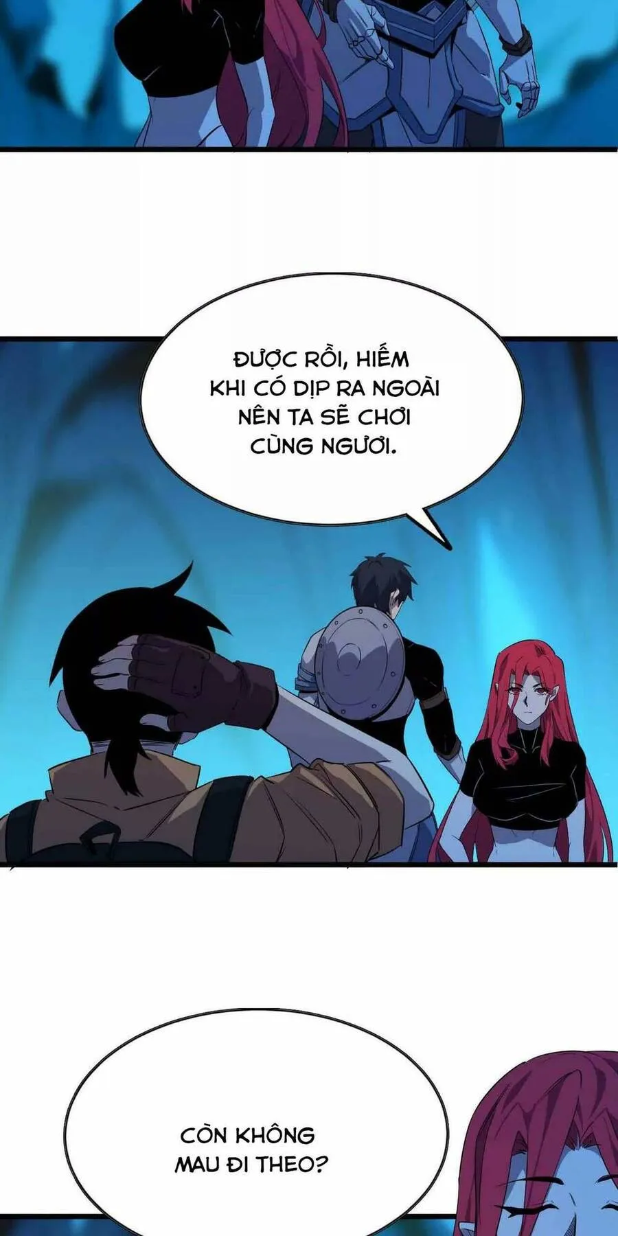 Trang 29