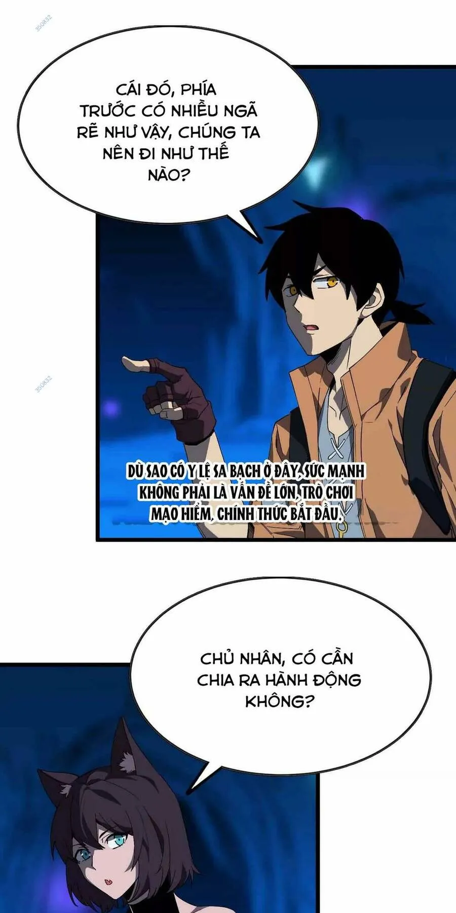 Trang 42