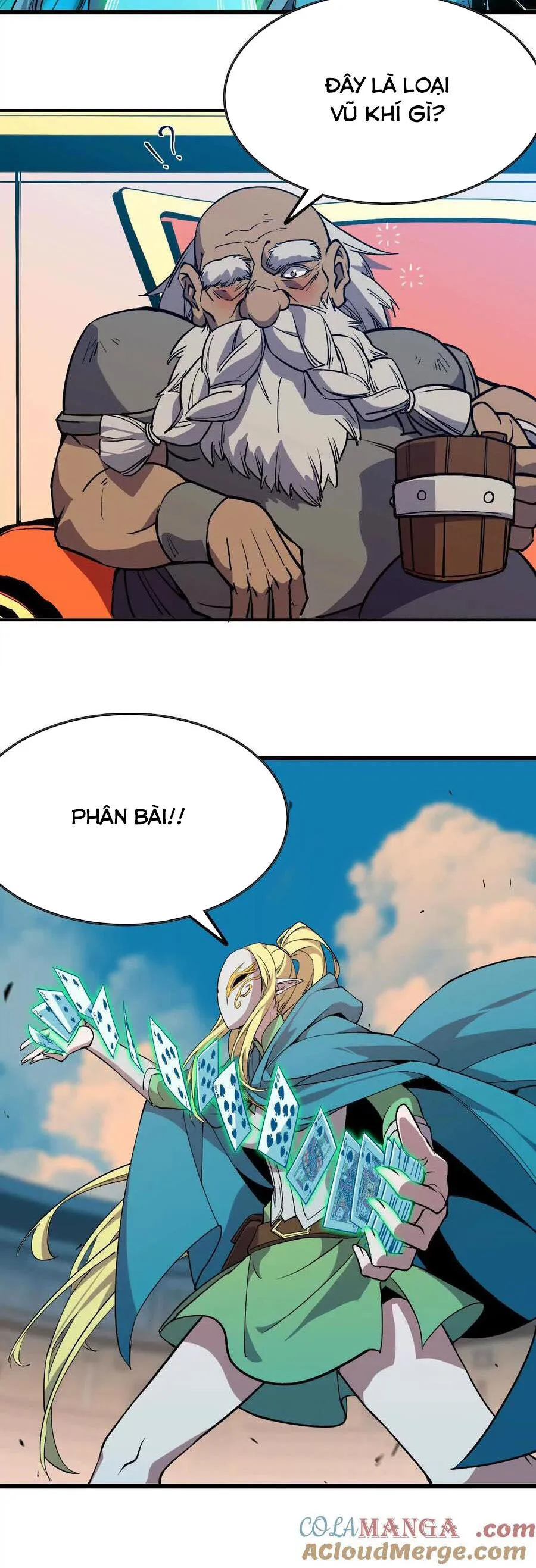 Trang 20