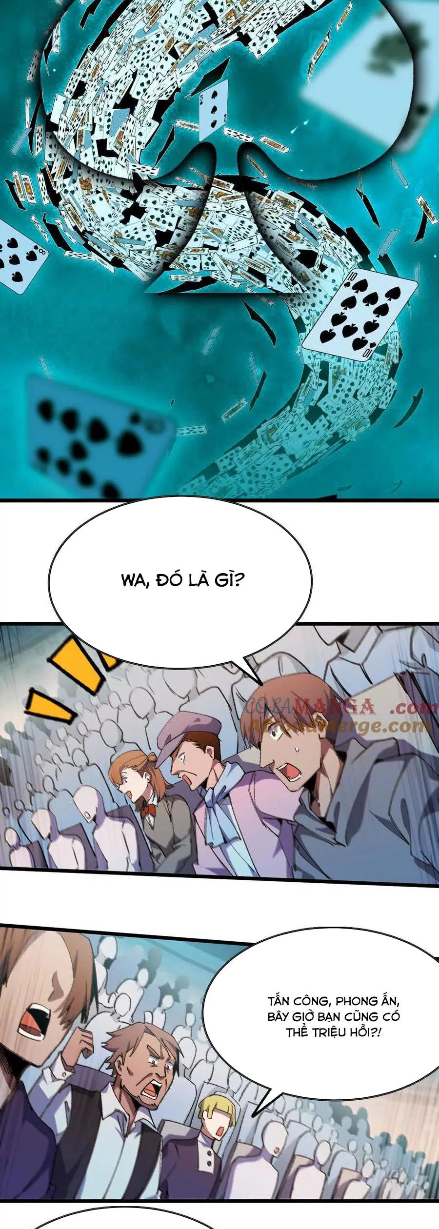 Trang 36
