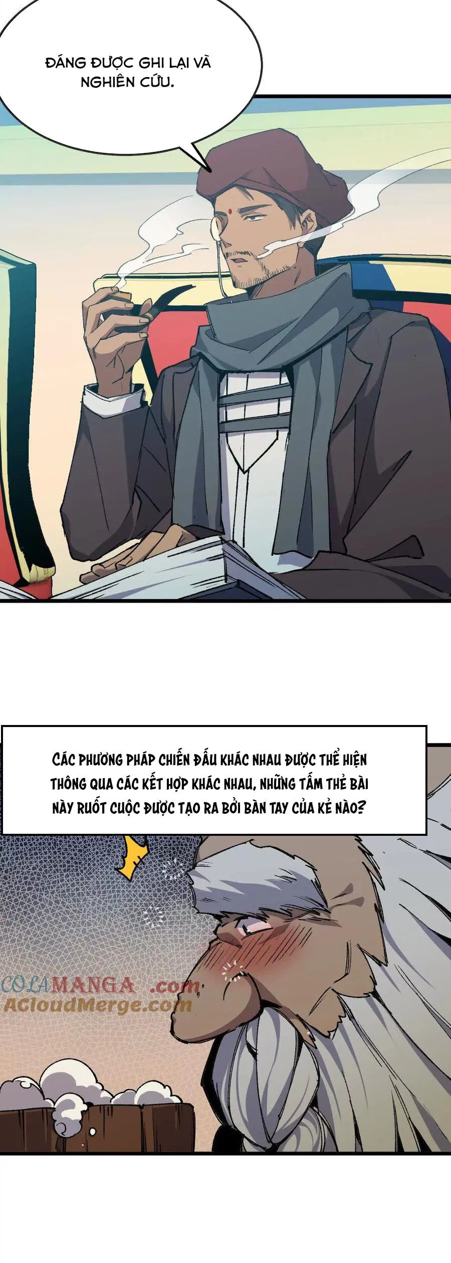 Trang 37