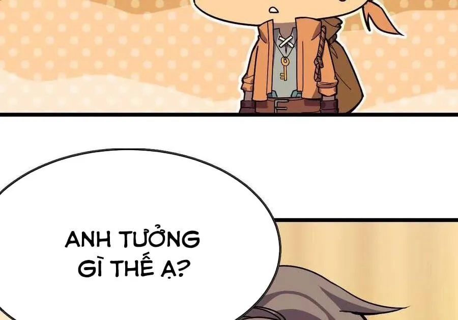 Trang 85