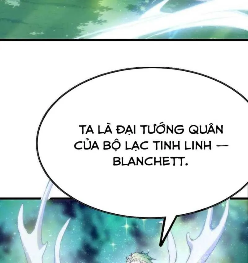 Trang 80