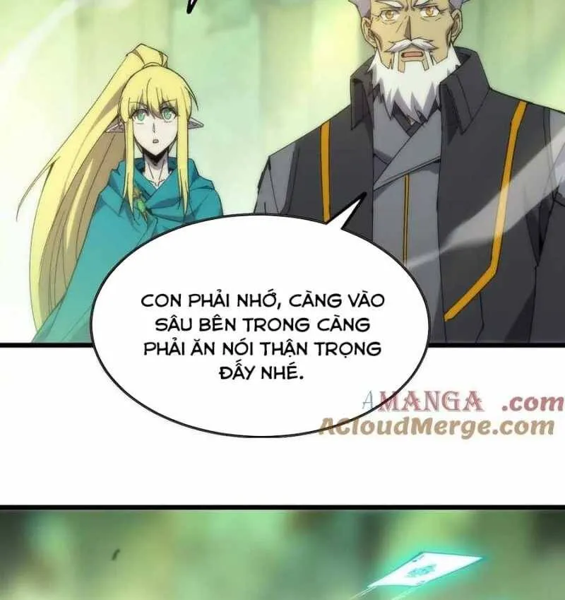 Trang 87