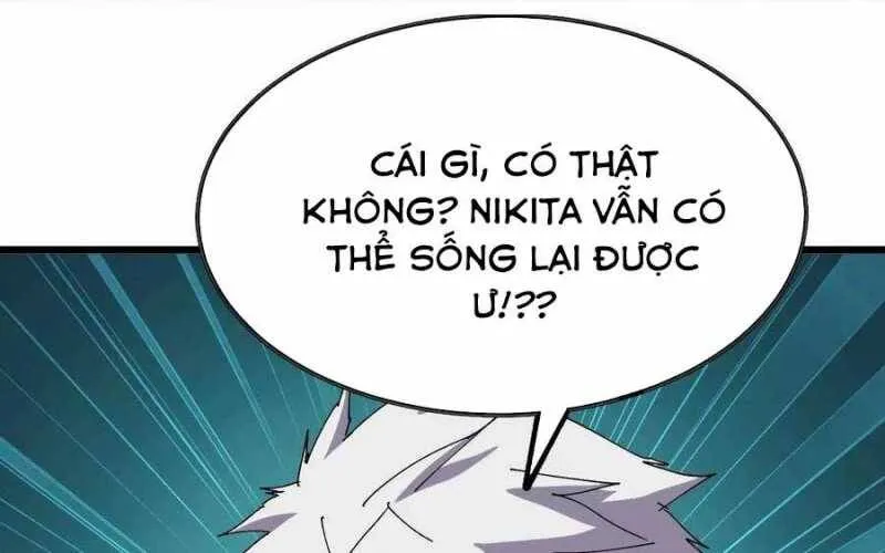 Trang 59