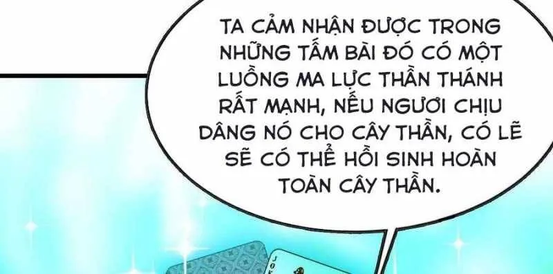 Trang 81