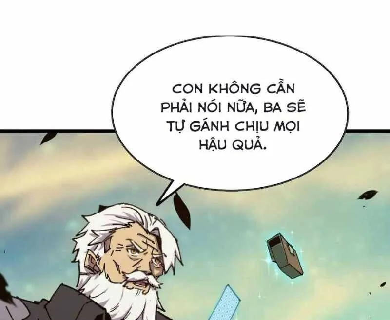 Trang 100