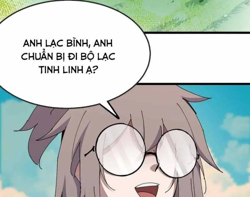 Trang 80