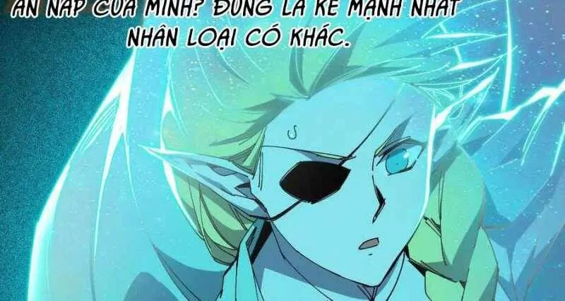 Trang 175