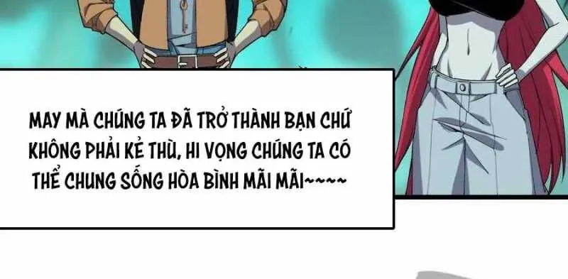 Trang 51