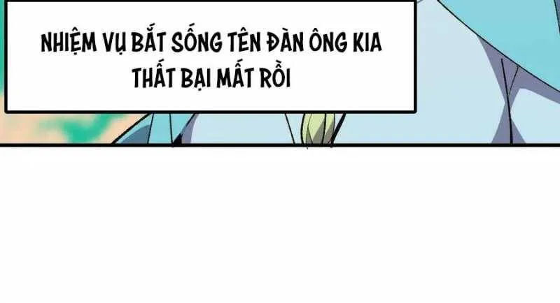 Trang 93