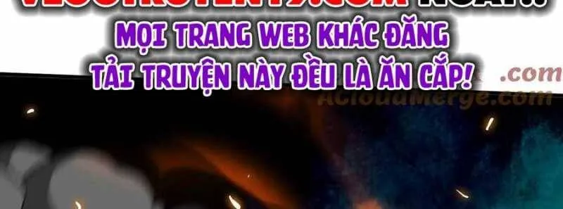 Trang 127