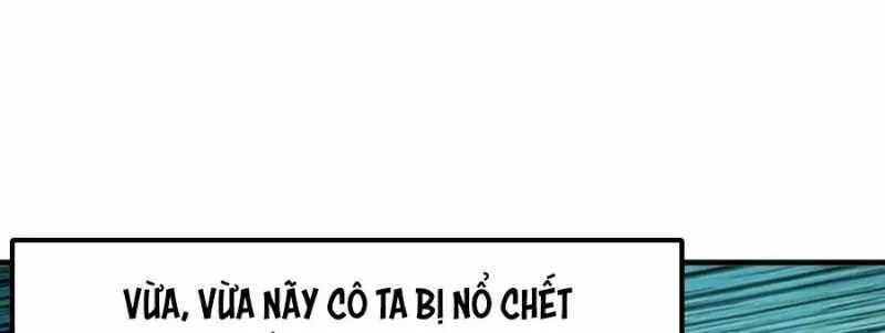Trang 184