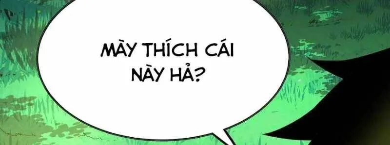 Trang 96
