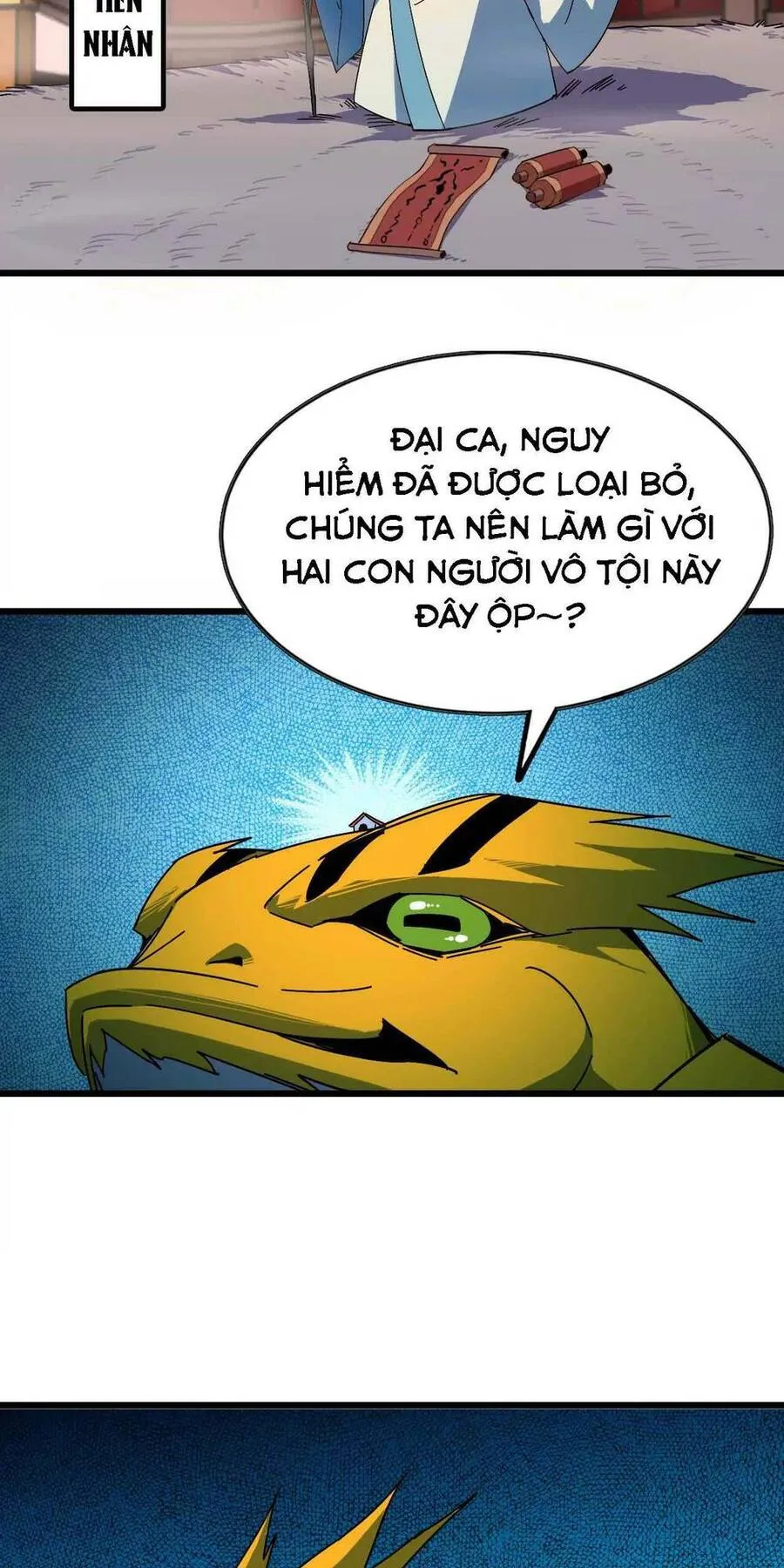 Trang 38