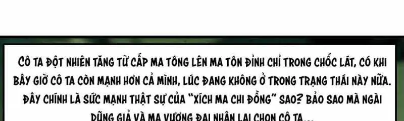 Trang 219