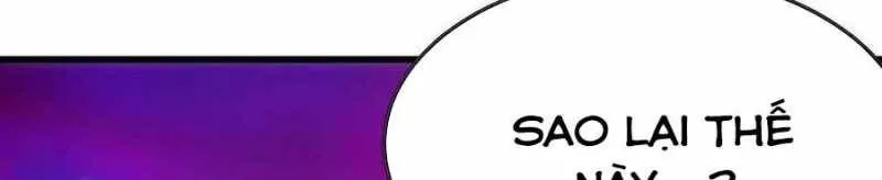 Trang 197