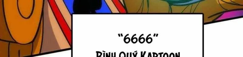 Trang 317