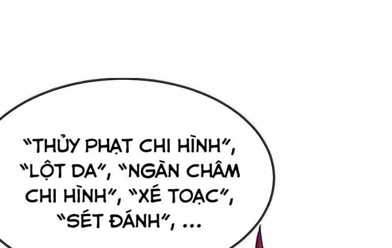 Trang 96