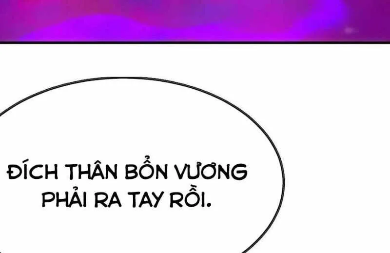 Trang 116