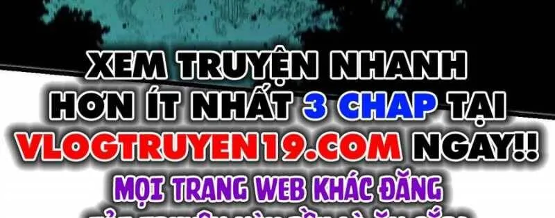 Trang 80