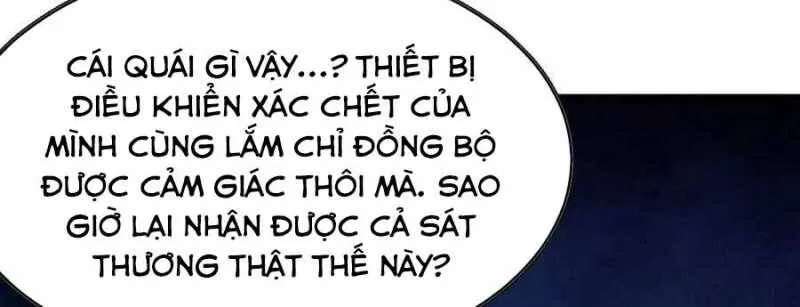 Trang 112