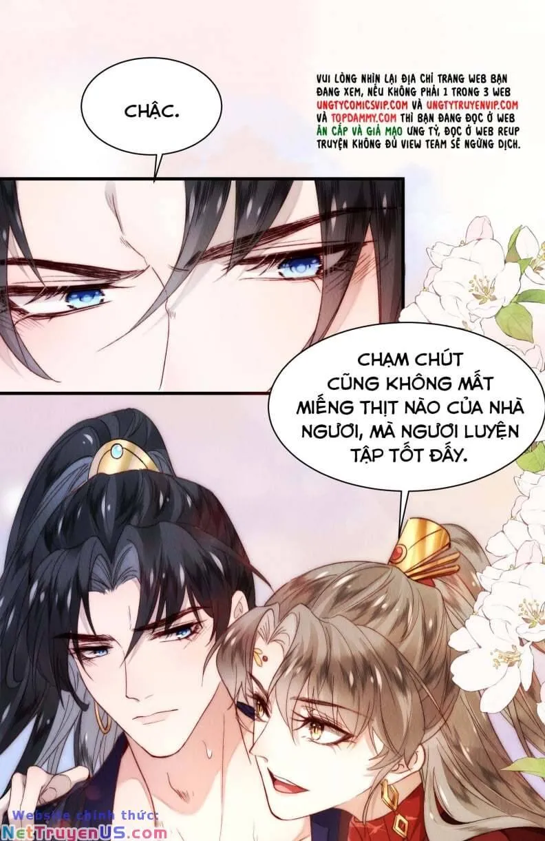 Trang 34