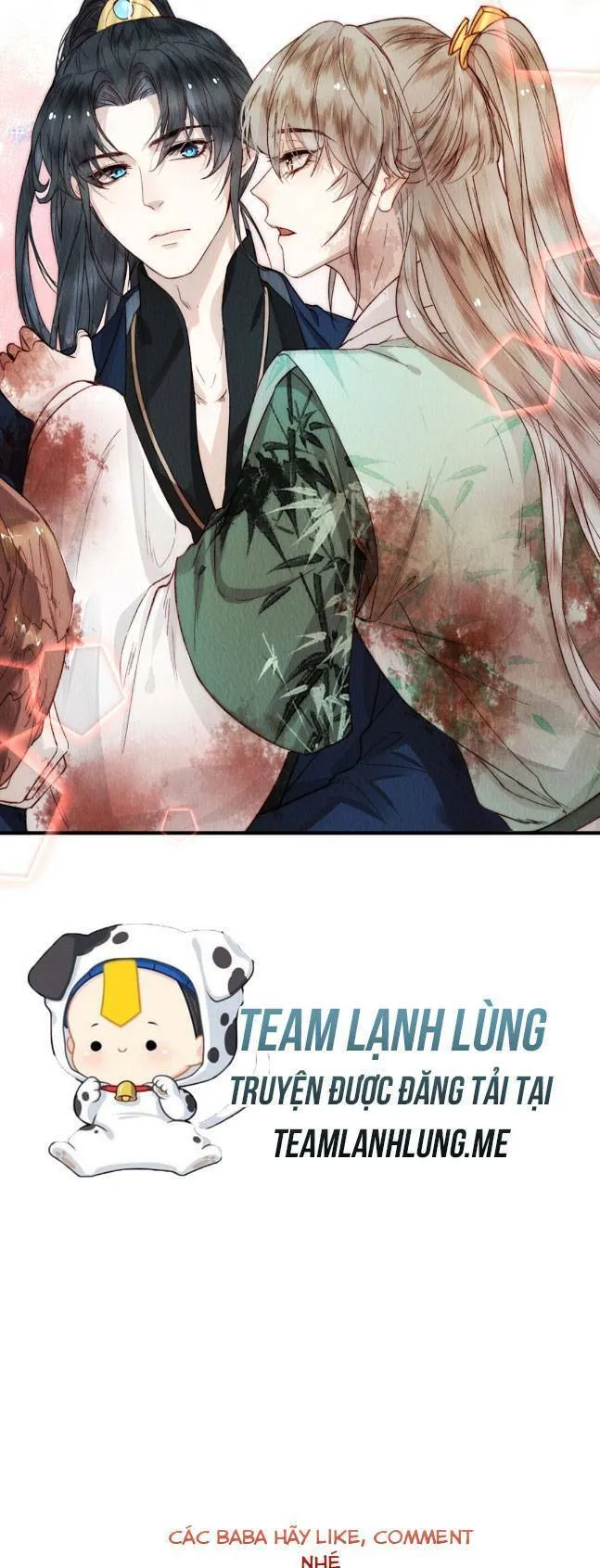 Trang 22