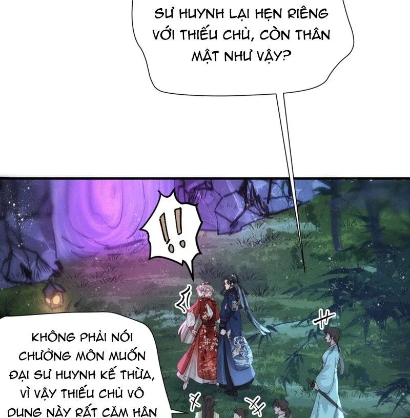 Trang 40